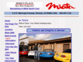 mikes-place.biz