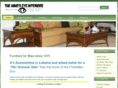 mindseyeinterior.com