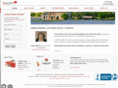 missycitzlerdriskell.com