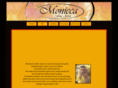 monieca.com