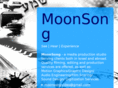 moon-song.com