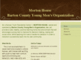 mortonhouse-bcymo.com