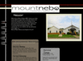mountnebombc.org