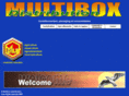 multibox-distribution.com