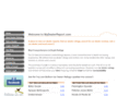 mydealerreport.com