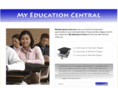 myeducationcentral.com
