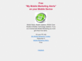 mymobilemarketingalerts.mobi