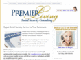 mypremierplan.com