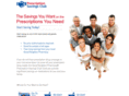 myprescriptionrefill.com