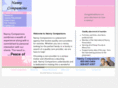 nannycompanions.com