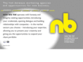 nb-ltd.co.uk