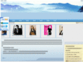 new-express.com