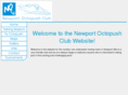 newportoctopush.com