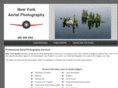 newyorkaerials.com