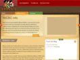 nicbc.com