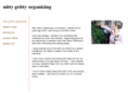nittygrittyorganizing.net