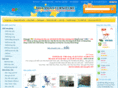noithatngocdiep.net