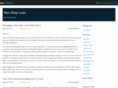 nonstoploan.com