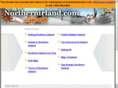 northernirland.com