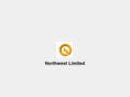 northwestslu.com