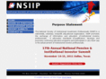 nsiip.org