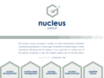 nucleus-group.co.uk