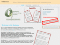 o4business.com