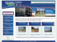 obrascd.com