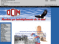 ocim.net
