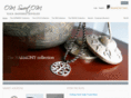 omsweetomjewelry.com