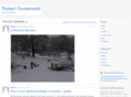 oostenveld.net