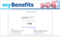 orbitmybenefits.org