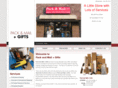 packallendale.com
