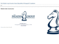 paladin180.com