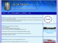 pc24-24.com