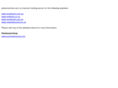 pcbannerhost.com