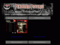 pendulumpictures.com