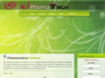 pharmaceuticalfurniture.net