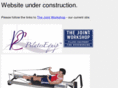 pilatesequip.com