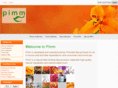pimm.com.hk