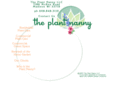 plantnannyllc.com