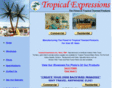 poolsidepalmtree.com