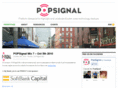 popsignal.com