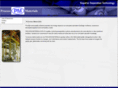 processmaterials.net