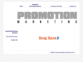 promotion-marketing.com