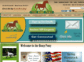 proximity-usa.com