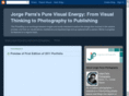 purevisualenergy.com