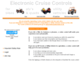 quadcruise.co.uk