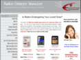 radondetectorstore.com