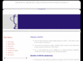 rafsa.org.za